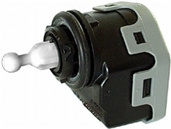 HELLA 6NM 007 878-521