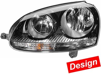 HELLA 1EG 247 007-871 Číslo výrobce: E1 1747. EAN: 4082300210989.