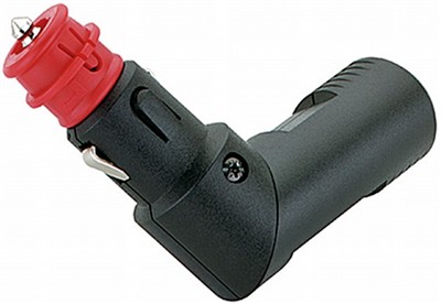 HELLA 8JA 007 589-042 Číslo výrobce: Pro-fit. EAN: 4082300206357.