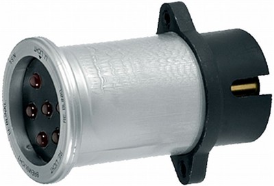 HELLA 8PD 004 508-001 EAN: 4082300065923.