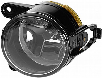 HELLA 1N0 271 284-031 Číslo výrobce: E26 017. EAN: 4082300235012.