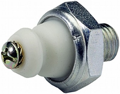 HELLA 6ZL 009 600-021 EAN: 4082300237351.