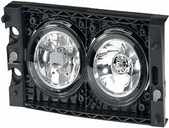 HELLA 1PE 965 410-111