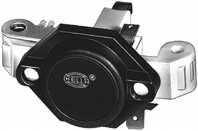HELLA 5DR 004 246-351 EAN: 4082300085730.