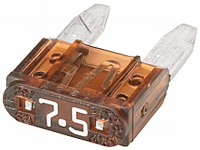HELLA 8JS 728 596-111 Číslo výrobce: ATO. EAN: 4082300194111.