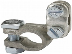 HELLA 8KX 043 021-032