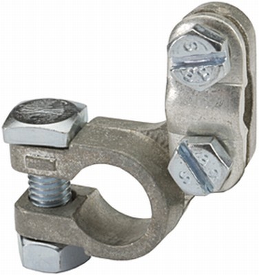 HELLA 8KX 043 021-032 EAN: 4082300259308.