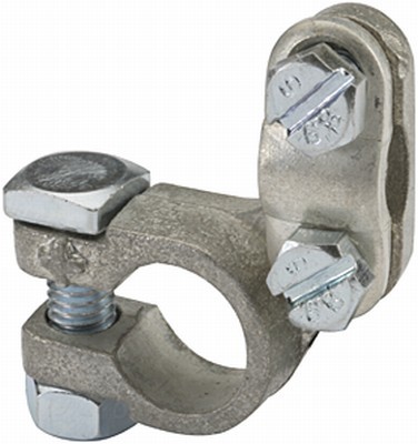 HELLA 8KX 091 451-032 EAN: 4082300259322.