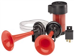 HELLA 3PB 003 001-661