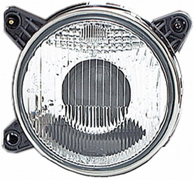 HELLA 9BG 135 928-011 Číslo výrobce: E1 7407. EAN: 4082300032475.
