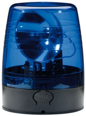 HELLA 2RL 008 965-031 Číslo výrobce: E1 2140. EAN: 4082300236071.