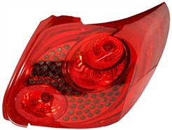 HELLA 2VP 354 677-021