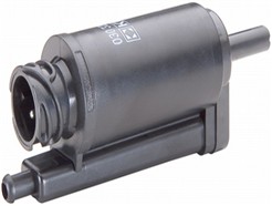 HELLA 8TW 006 849-091