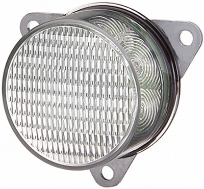 HELLA 2ZR 011 172-101 EAN: 4082300312027.