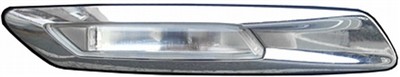 HELLA 2BM 010 387-051 Číslo výrobce: E1 2696. EAN: 4082300336597.