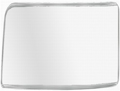 HELLA 9ES 354 984-051