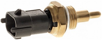 HELLA 6PT 009 107-811 EAN: 4082300407556.