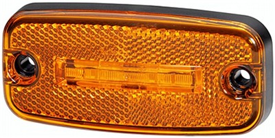 HELLA 2PS 345 600-017 Číslo výrobce: E17 0072. EAN: 6416386941716.