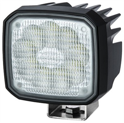 HELLA 1GA 995 506-041 Číslo výrobce: Ultra Beam LED. EAN: 9002920151078.