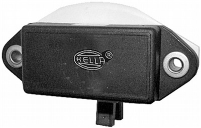 HELLA 5DR 004 241-171 EAN: 4082300496680.