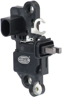 HELLA 5DR 009 728-541 EAN: 4082300507843.