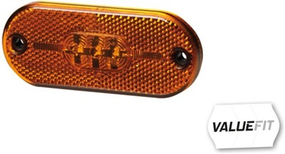 HELLA 2PS 357 009-101 Číslo výrobce: E4 14802. EAN: 4082300553130.