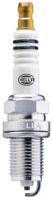 HELLA 8EH 188 704-001 Číslo výrobce: YH7RCP-8U. EAN: 4082300317435.