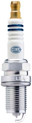 HELLA 8EH 188 705-451 Číslo výrobce: PMZ7RC4-8. EAN: 4082300562828.