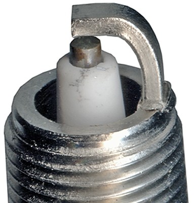 HELLA 8EH 188 704-231 Číslo výrobce: YM7RCP5-11U. EAN: 4082300401745.