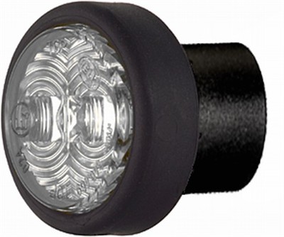 HELLA 2PF 340 825-057 Číslo výrobce: E1 11371. EAN: 4250386224606.