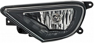 HELLA 1NA 011 838-141 Číslo výrobce: E26 9042. EAN: 4082300688016.