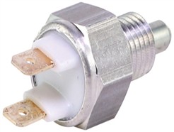 HELLA 6ZF 008 621-511