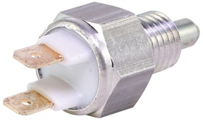 HELLA 6ZF 008 621-511 EAN: 4082300343991.