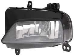 HELLA 1NE 010 832-131