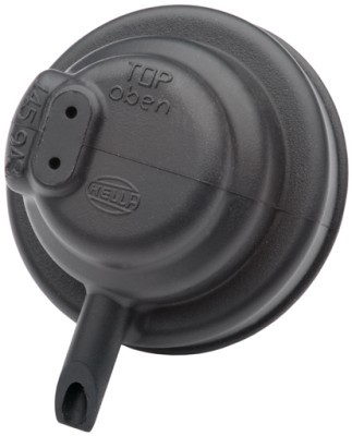 HELLA 9GH 145 943-001 Číslo výrobce: 9.1028.07. EAN: 4082300199857.
