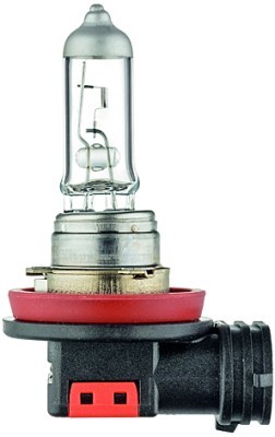 HELLA 8GH 186 996-001 Číslo výrobce: H16. EAN: 4082300566123.