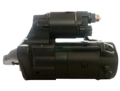 HELLA 8EA 011 611-391