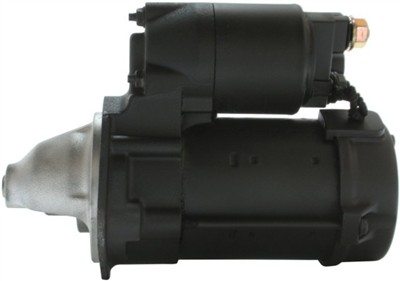 HELLA 8EA 012 528-941 Číslo výrobce: 8EA 738 258-421. EAN: 4082300744675.