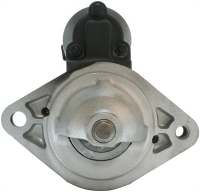 HELLA 8EA 012 528-941 Číslo výrobce: 8EA 738 258-421. EAN: 4082300744675.