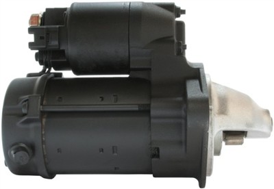 HELLA 8EA 012 528-941 Číslo výrobce: 8EA 738 258-421. EAN: 4082300744675.