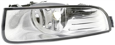 HELLA 1NE 271 615-111 Číslo výrobce: E26 924. EAN: 4082300584417.