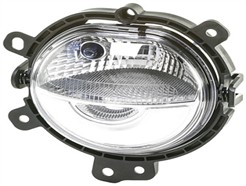 HELLA 2PT 011 748-071