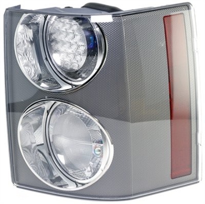 HELLA 2SD 238 003-361 EAN: 4082300554724.