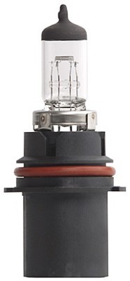 HELLA 8GJ 004 907-123 Číslo výrobce: HB1. EAN: 4082300634440.