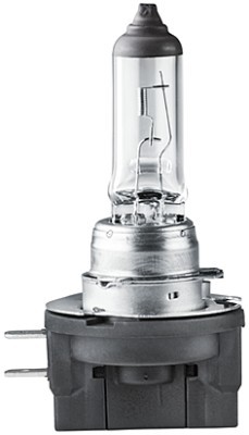 HELLA 8GH 008 358-141 Číslo výrobce: H11B. EAN: 4082300634228.