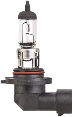 HELLA 8GH 009 063-121 Číslo výrobce: E1 2A46. EAN: 4082300634198.