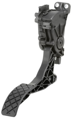 HELLA 6PV 008 496-711 EAN: 4082300652987.