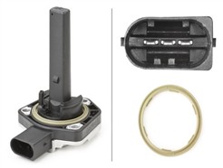 HELLA 6PR 008 324-101