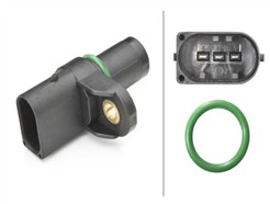 HELLA 6PU 009 121-701