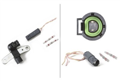 HELLA 6PU 009 163-971 EAN: 4082300294231.